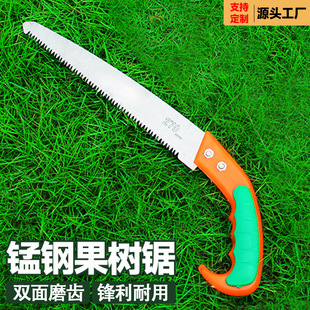 䏘���֦�ľ�^�����ľ��䏱�yʽ����ֹ���ӷ�ľ���È@�֑���