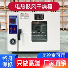 늟�a�ع��L������ߜؼӟ�С�͹��I�����t�ú�əC����Һ���