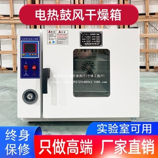 늟�a�ع��L������ߜؼӟ�С�͹��I�����t�ú�əC����Һ���