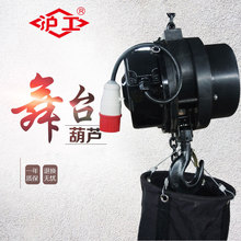 �����h期�������ݳ���������ʽ늄ӵ�����������C��̨늄Ӻ��J