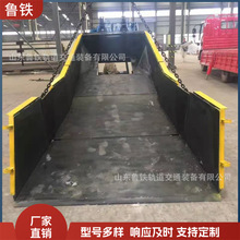 ����P60B�ͰҶ��b�ҙC �V�������O�� Դ�Sֱ���������ù�ʡ����