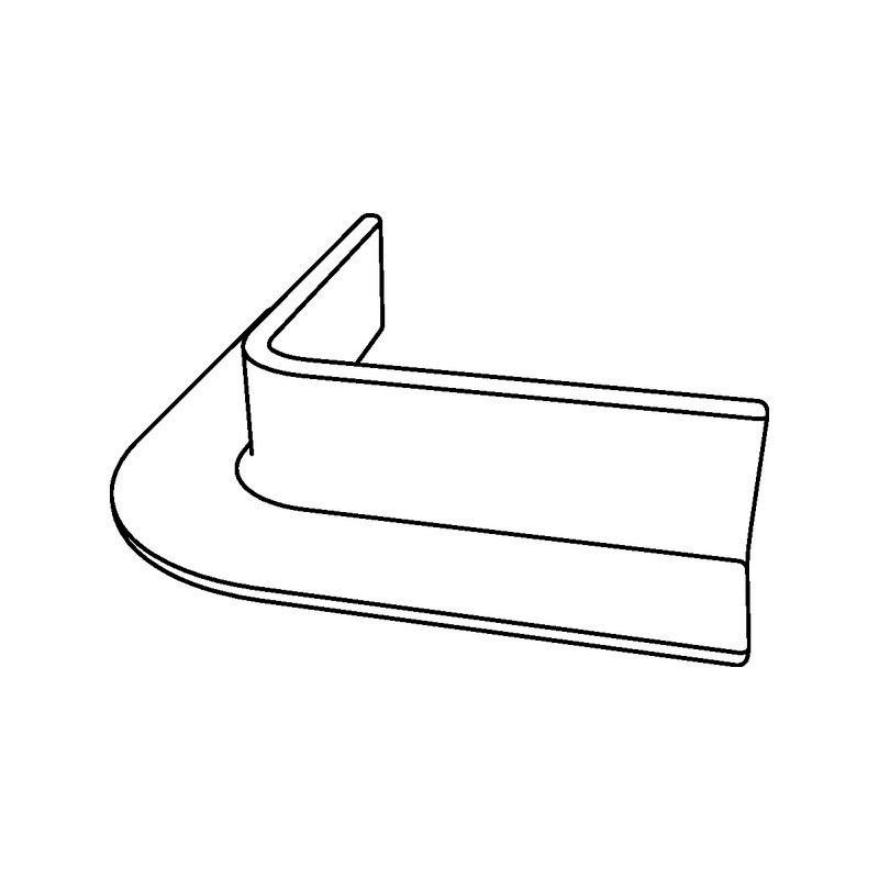 HELLERMANNTYTON������̫ͨ  ���²���ϵͳ 90MINICHNL 133-01479