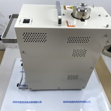 HOYA uvԴb  EXECURE4000 cԴC F؛