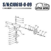 CJ0618-0-09 ܇ βzU βS βͲ β