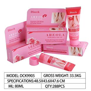 Discck�羳���Q��ɫ�镞����˪���w�o������ɫ�ط��ۼ��w