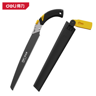 ���������J����ֱ/������320mm���ľ����Ӽ��÷�ľ DL6130/A