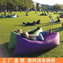 ��ⴲ����W�t���ɳ�l��yɳ�l�����ۯB����ɳ�l��ⴲ�|�L