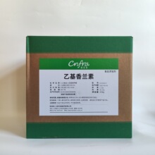 ʳ���һ����m��ʳƷ���ㄩ���ȩ�ջ���؛�決�~�D���m������Ƽ�