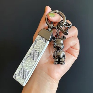 �ɐۄ�����ٱ�����耳׿��Ђ����ϻ�Ƥ����܇耳׿ے���������