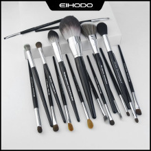 丝家全系列 散粉刷腮红刷修容刷鼻影晕染刷眼影刷眉刷 沧州化妆刷