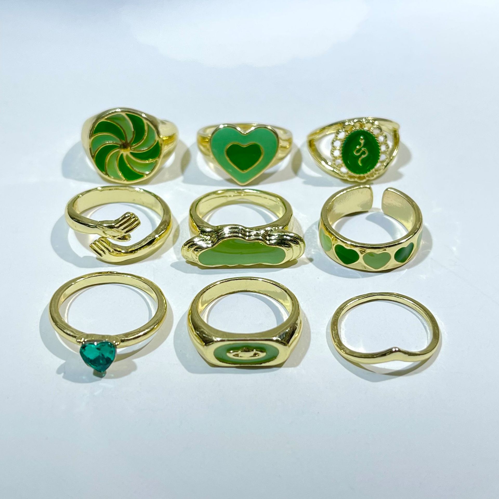 微信图片_20210930155037