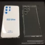 三星防摔s22pluss22手机壳