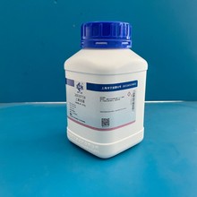 ��ș��ԇ ������(��)���������裻��ɰ����̿��AR500G H-20035718