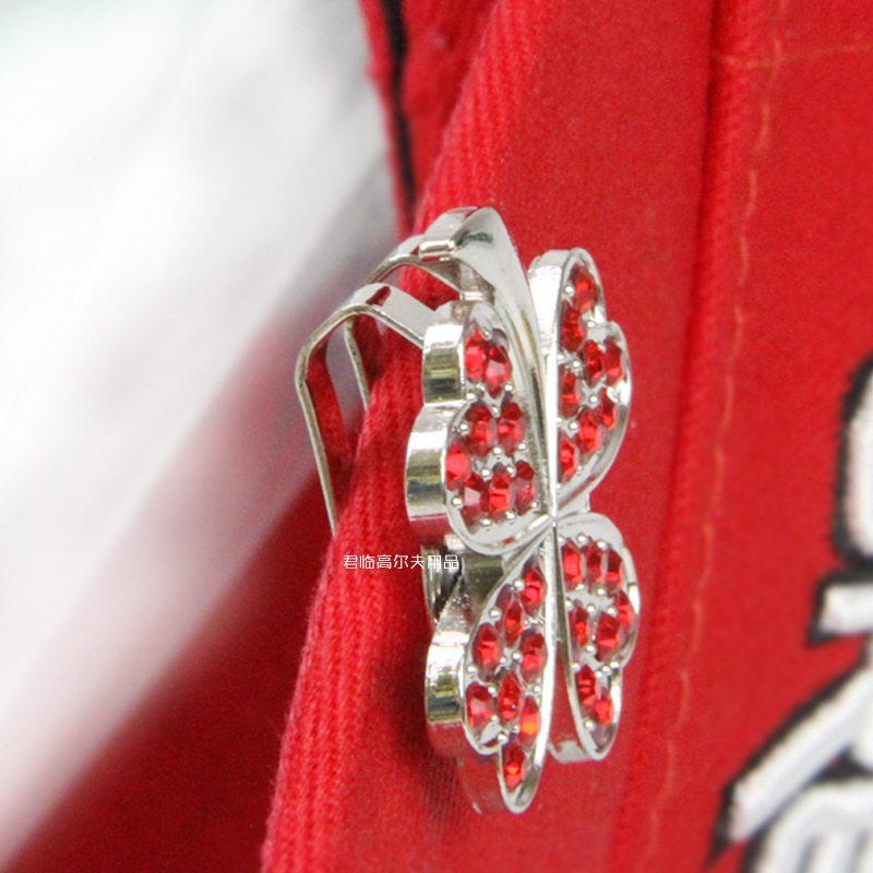 �߶���ñ��������Ҷ������ͼ��7�ѡ����ñ����λ����Ʒ��װ��