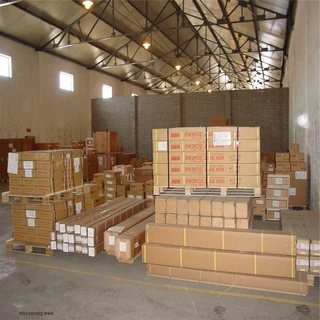 厂价BEI编码器H25D-SS-5000-ABZC-28V全系列销售