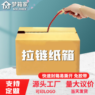 ��朿��f�]������ ����l؛�L������ ����˺���b�ж��Ƽ��ж���