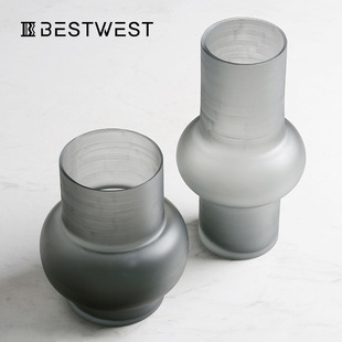 �����Ҿ� �й��L����ɫĥɰ������ƿˮ�໨���ҾӸߙnܛ�b�[��