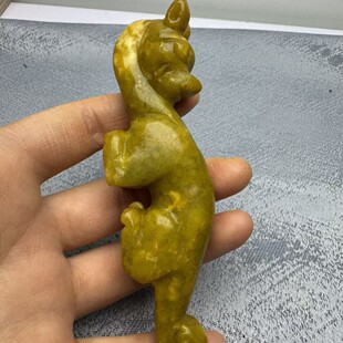 ��Ȼ������ϵ������������h������������ղش��l�¹Ŕ[��