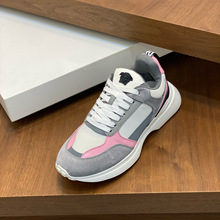 ���^�Һ���¿�W��ƴ��͸�����eЬ�����^��Ь�ٴ����������Ь