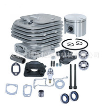 ����������ײ� 61 268 272 �����S���ͷ�|Ƭ