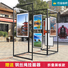 չ�[���䓽z�K������ۯB���܏V���yʽ���@�L��չ�����Ƅ�