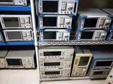 _cʩߴFSP7Rohde&Schwarz FSP7lVx