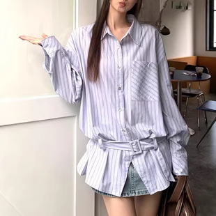 �t���{ɫ�r��Ů�＾���׷�ʽ���¸߼����؄e���L�䌒�ɗl�y�r��