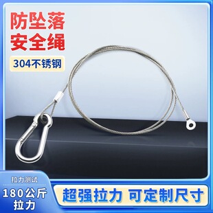 304���P䓱��U�K�~�۶��Ӱ�ȫ�K��������߾��������K ���߱��o�K