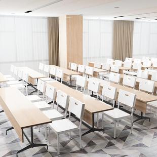 �������Ӽ��ú��s���ο���������Ӗ�k���ΌW���������ӵȰ��]