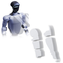 TPUĤˮĤC˷β䱣oĤЙCĤCĤSֱ