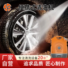 12V܇�dϴ܇�����ʟo��ϴ܇��ˮ�����b�늳ظ߉�����ϴ܇�C