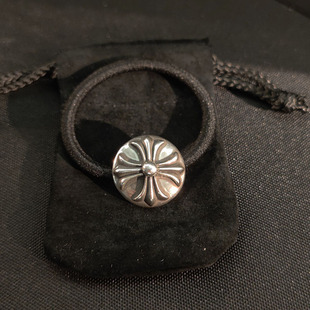 ���_��ʮ�ֻ��l�K925�y�W���L��˳������Ժ��sŮ���l�K�l�A�l�