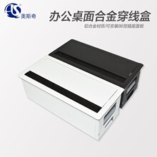 �k�����控ëˢ�������w늾��߾����_�^�����w����h�Ҳ���������