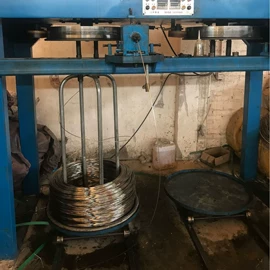 不锈钢线材;不锈钢圆棒;不锈钢中硬线