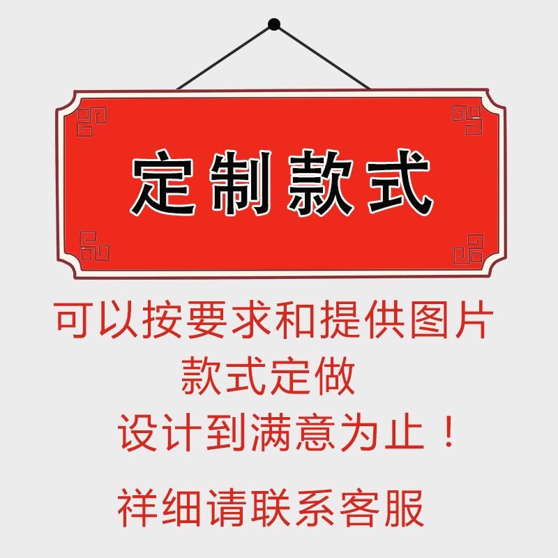 中国のトレンディなガーゼ装飾防水生地結婚式の背景天井赤古代スタイルの結婚式の屋根赤い布カーテンフローティングガーゼ|undefined