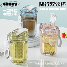 ���ֵ�ļ��S�б���Hˮ���k���Ҏ���}�豭���ȱ���ˤ�͸ߜر���