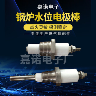 �S�ҹ�؛ 偠tҺλ늘O�� ˮλ늘O ����r��