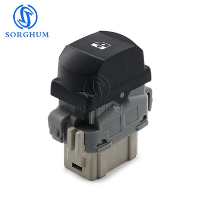 8200315013 Is Suitable for Glass lifter