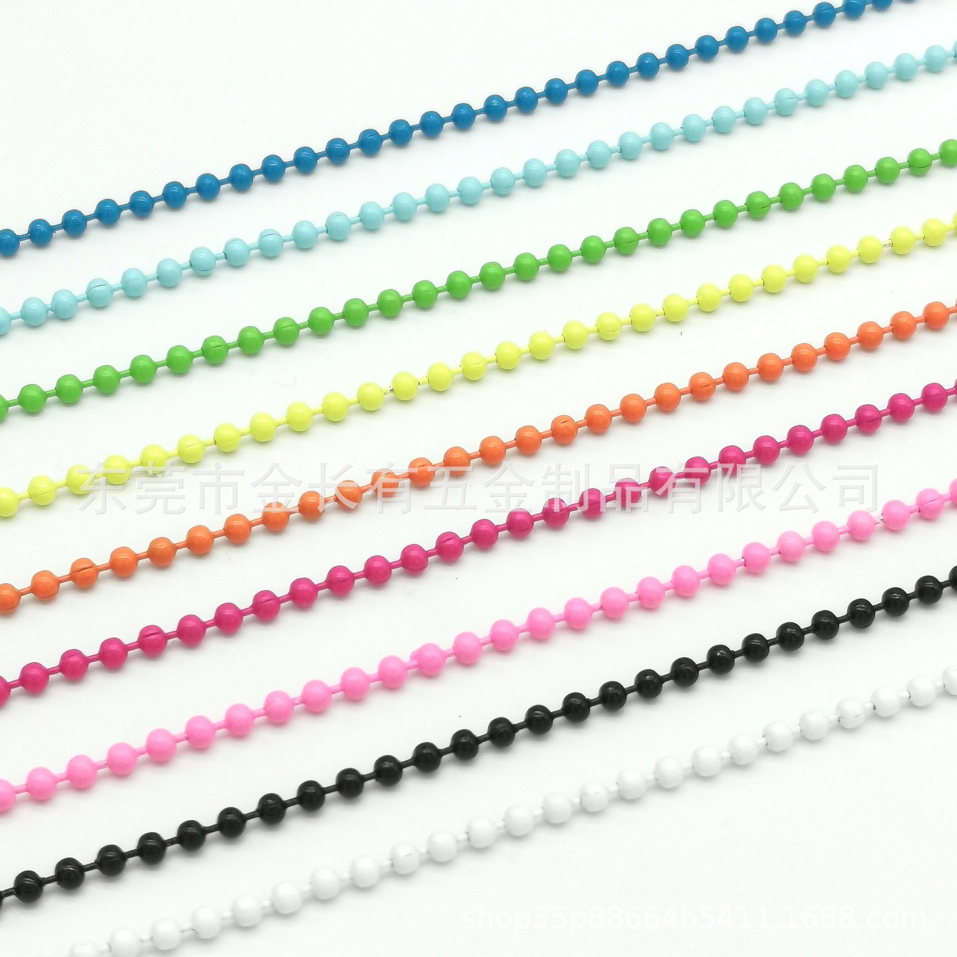 微信图片_20201218172835