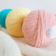 ���l�q�q����ë�� �ֹ�����diy��������ܛë�q��ë�� ܛ�Ƚq��