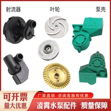 �m�ÏV�|����ˮ��������P䓱Ì��~�������~݆ˮ��Ú��T�F��