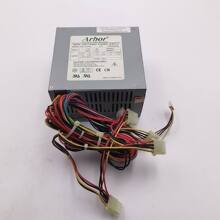 ���ARBOR���ػ���ԴZKS-250WX 110V 2