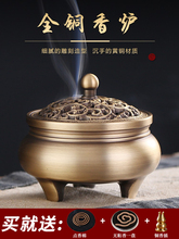 ��t�S�~�����҃ȳ���Ѭ��t̴��P��������[���P��������޹�t