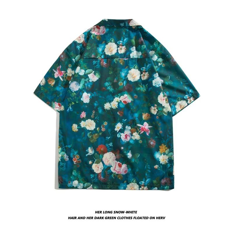 NR8AVjZiQ1FBeE1USTFNREUzTURYWW