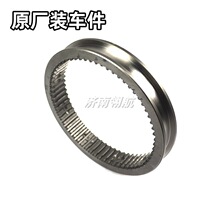 ����HOWO��ж��܇ϵ������׃���䷶���nͬ������  WG2210100059