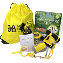 9 ���׃�ͯ����̽�U���b �pͲ���h�R���Ͳָ��ᘿ��ڷŴ��R