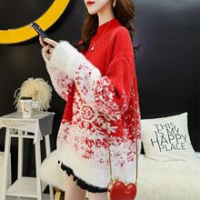 �tɫ�}�Q����ë�����^Ů��ˮ���q��׺���n��W���ﶬ��2026�¿�