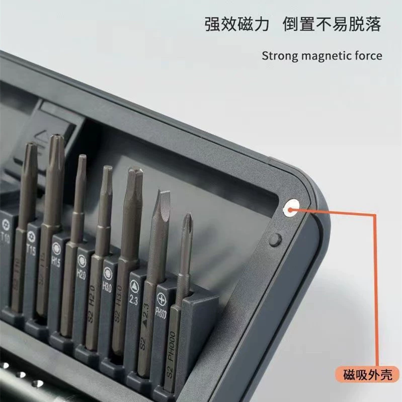 Извините, не могу продолжать