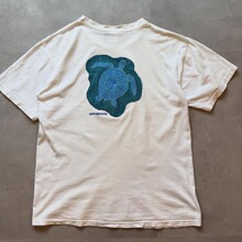 pata���������ӡ���\�ӈA�I��ʽ�͹Ŷ���T����Ů��