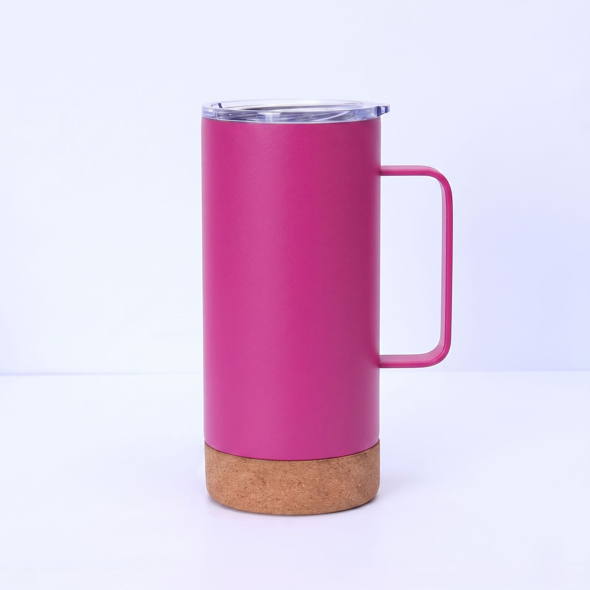 16oz mano de banda roja-2